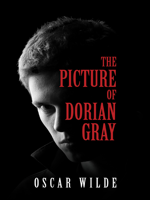 Title details for The Picture of Dorian Gray by Oscar Wilde - Available